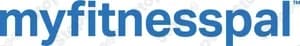 Myfitnesspal