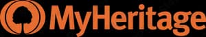 Myheritage