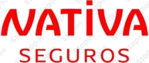 Nativa