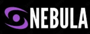 Nebula