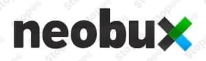 Neobux