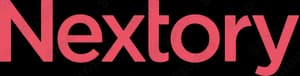 Nextory