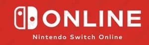 Nintendo Switch Online