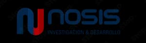Nosis