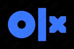 Olx