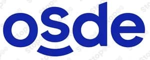 Osde