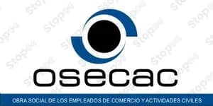 Osecac