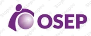 Osep