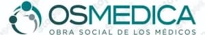 Osmedica