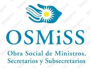 Osmiss