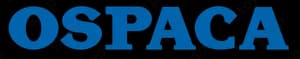 Ospaca