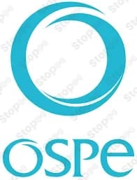 Ospe