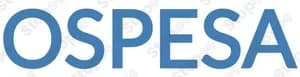 Ospesa