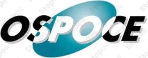Ospoce