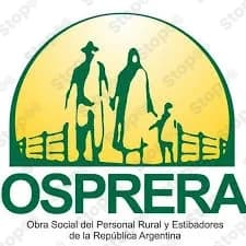Osprera