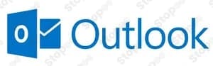 Outlook