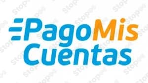 Pagomiscuentas