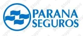Paraná Seguros