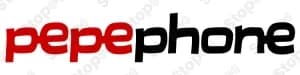 Pepephone