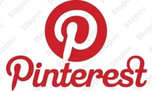 Pinterest