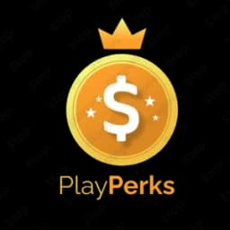 Baja Playperks online