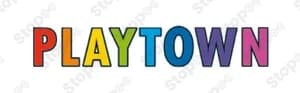 Playtown
