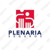 Plenaria Seguros