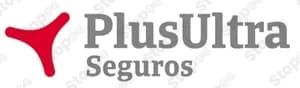Plus Ultra Seguros