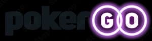 Pokergo