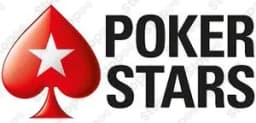 Cancelar suscripción Pokerstars fácilmente