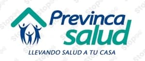 Previnca
