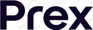 Prex