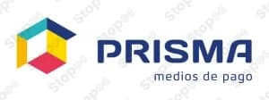 Prisma
