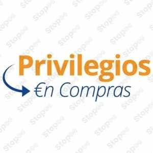 Privicompras