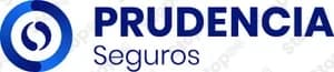 Prudencia Seguros