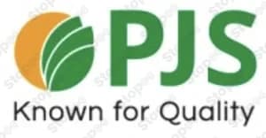 Psj Global