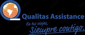Qualitas