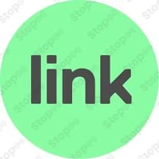 Red Link