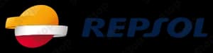 Repsol