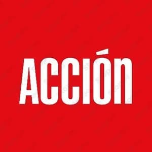 Revista Accion