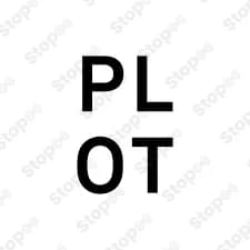 Revista Plot