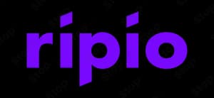 Ripio