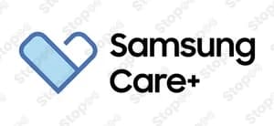 Samsung Care
