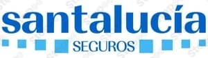 Santa Lucía Seguros