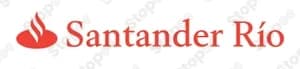Santander Río