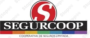 Segurcoop