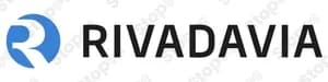 Seguros Rivadavia