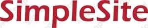 Simplesite