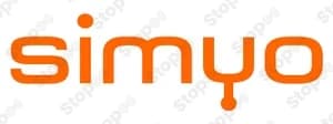 Simyo