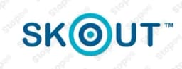 Anular a subscrição Skout